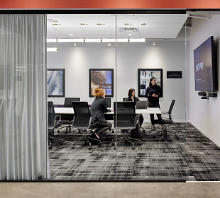 Идеи для лидера: как правильно молчать на переговорах и провести последнюю рабочую неделю года