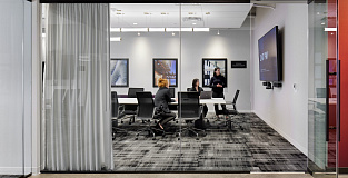 Идеи для лидера: как правильно молчать на переговорах и провести последнюю рабочую неделю года