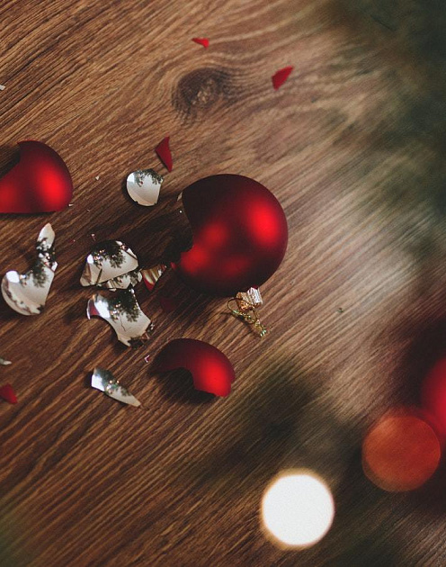 Опасная безопасность