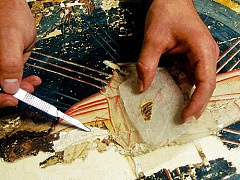 Как я спас Ashley Stewart от банкротства