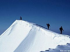 Что делать, если поставленная цель не достигается
