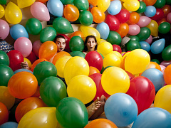 Как научиться не отвлекаться