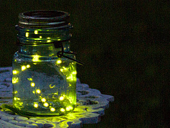 Недостаточно собрать сведения о конкурентах — нужно еще уметь ими воспользоваться