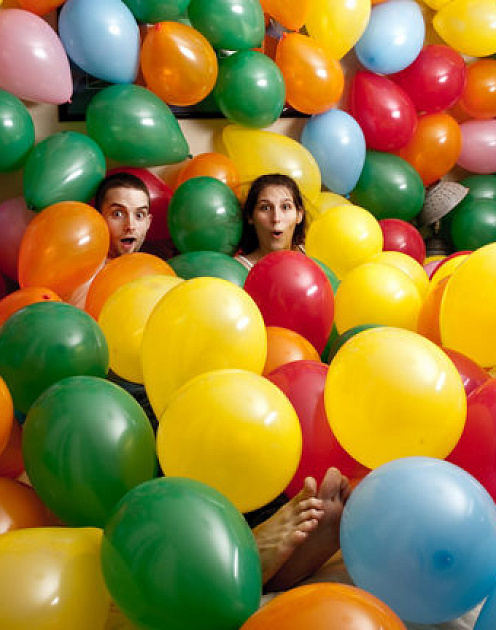 Как научиться не отвлекаться