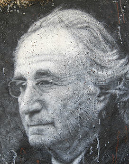 Как неэтичное поведение становится привычкой