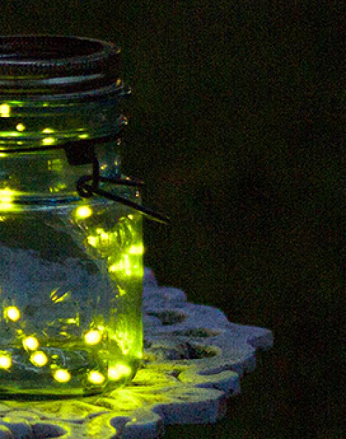 Недостаточно собрать сведения о конкурентах — нужно еще уметь ими воспользоваться