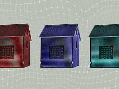 Где искать лучших в мире специалистов по искусственному интеллекту