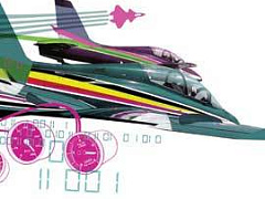 Оружие нового поколения: корпоративные ИТ для победы над конкурентами