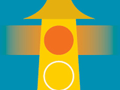 Яркая фантастика