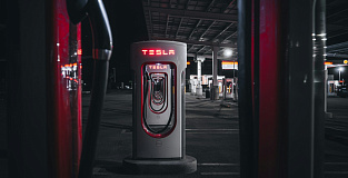 Идеи для лидера: как «сумасшествие» CEO влияет на бренд и какая свобода нужна сотрудникам