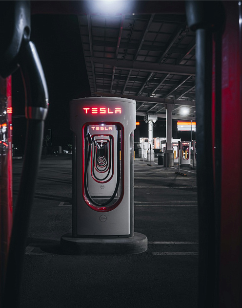 Идеи для лидера: как «сумасшествие» CEO влияет на бренд и какая свобода нужна сотрудникам