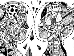 Новый женский вопрос