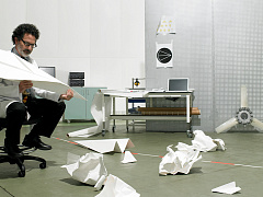 Включить перфекционизм: когда стремление делать все идеально может помочь