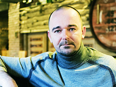 Борис Хлебников: «У нас такое поколение отмороженных людей»