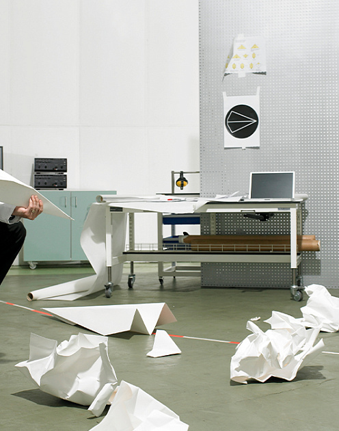 Включить перфекционизм: когда стремление делать все идеально может помочь