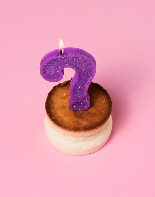 Пять вопросов, которые помогут сделать следующий шаг в карьере