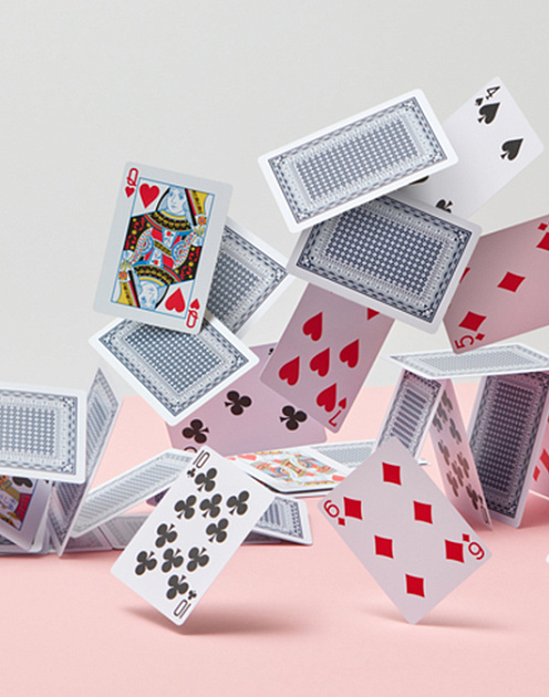 На выход из кризиса: как готовиться к нормальной жизни уже сейчас