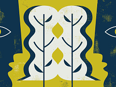 Хотите убедить человека? Говорите так же, как он