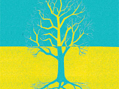 Венчурному капиталисту