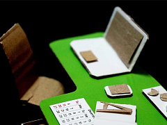 Гибкая жизнь: добиваемся успеха в эпоху многозадачности