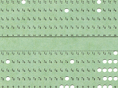 Искусственный интеллект с широкими полномочиями