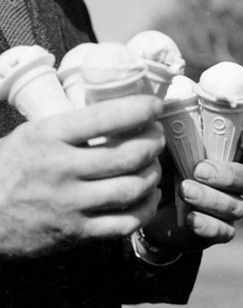 Основа мотивации — потребность