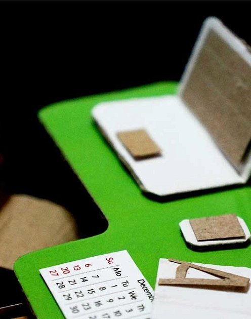 Гибкая жизнь: добиваемся успеха в эпоху многозадачности