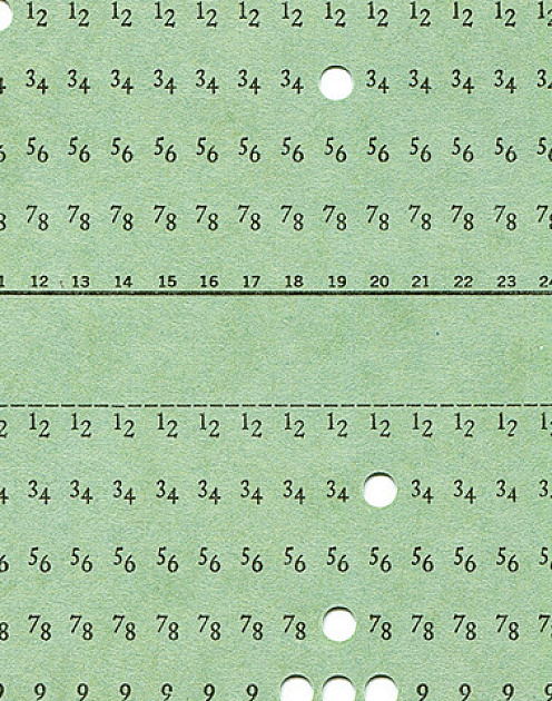 Искусственный интеллект с широкими полномочиями