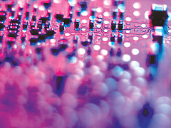 Легко ли сработаться с роботом