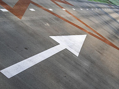 Самое интересное за 2020 год от Harvard Business Review Россия