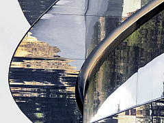 Apple: конструктор инноваций