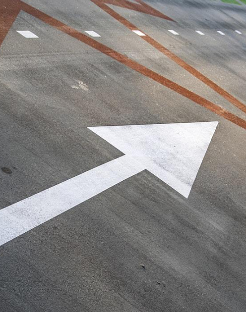 Самое интересное за 2020 год от Harvard Business Review Россия