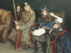 Что нужно знать про историю России ХХ века?