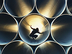 Для межкультурного общения нужна глобальная расторопность