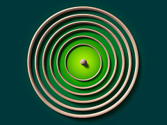 Какой должна быть успешная бизнес-модель после пандемии