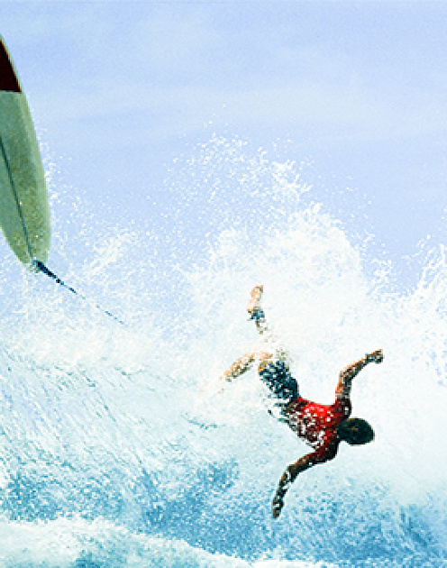 Как научить своих сотрудников межкультурному диалогу