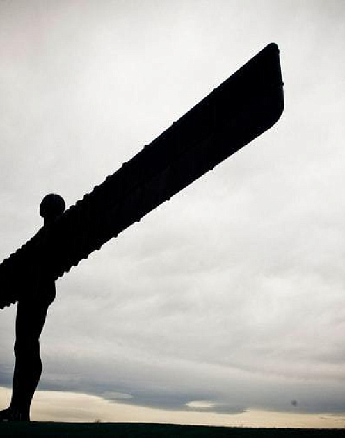 Наш менеджмент умирает, но это хорошо