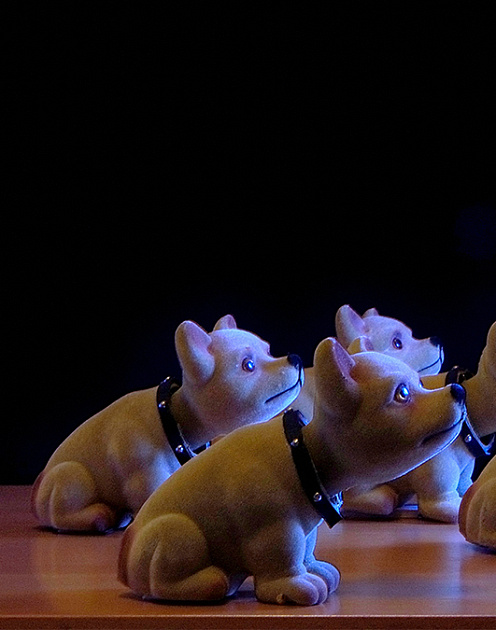 Show must go on: почему бизнесу придется развлекать покупателей по-новому