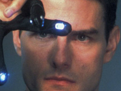 Не все факторы успеха в нашей власти