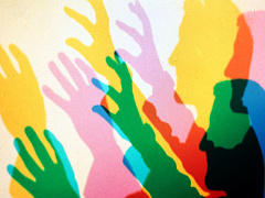 Руководители с дипломом МВА — сущие эгоисты