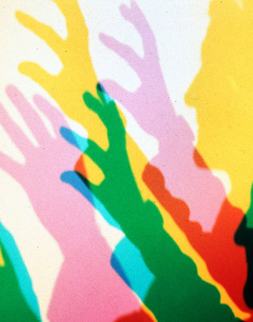 Руководители с дипломом МВА — сущие эгоисты