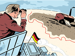 Автономия во вред