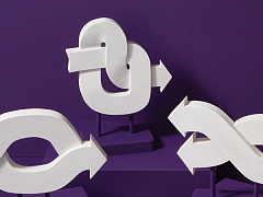 Рецепт инноваций: модель Agile