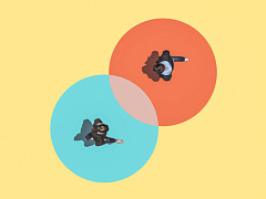 «Они заразились»: как относятся к людям c диагнозом Covid-19