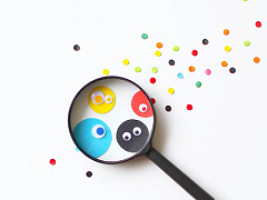 Правда или нет: шесть мифов об EQ