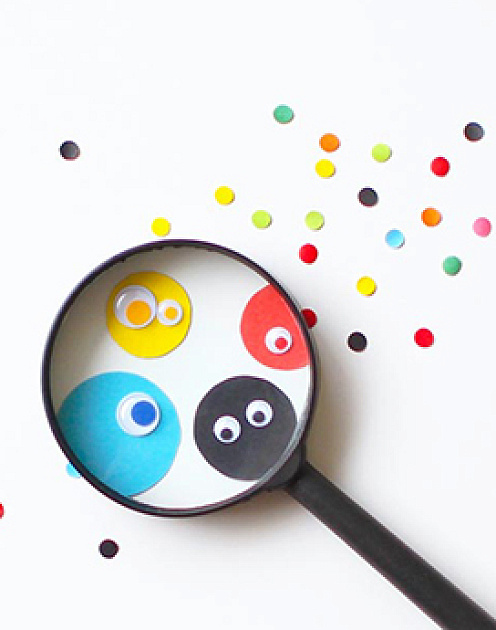 Правда или нет: шесть мифов об EQ