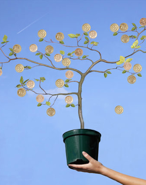 «Где деньги?»: как маркетологу доказать свою ценность для бизнеса