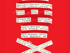 Акционерные общества отживают свой век