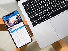 Как я победила зависимость от соцсетей