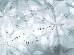 Почему у топ-менеджеров не бывает язвы желудка